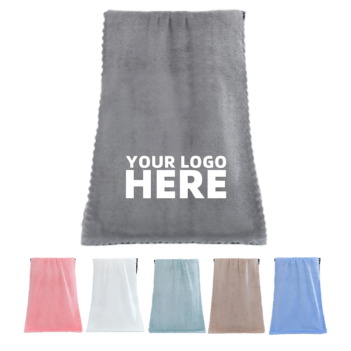 Face Towel 1