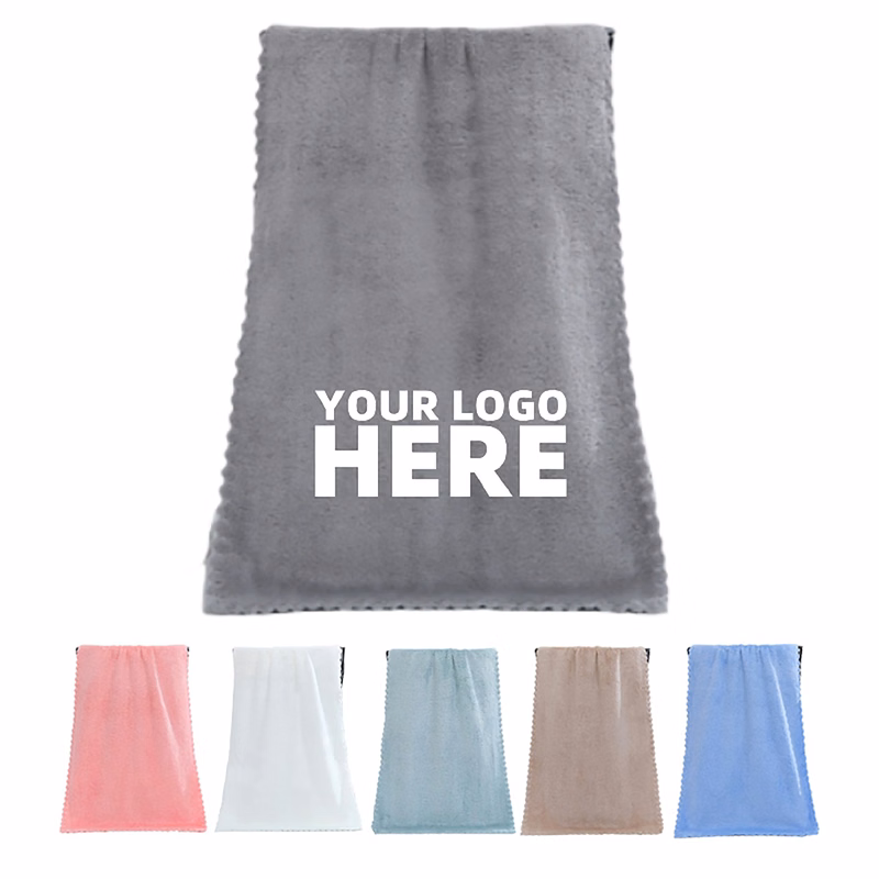 Face Towel