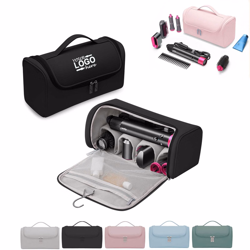 Hair Drying Bag