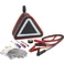 Emergency Auto Kit 1