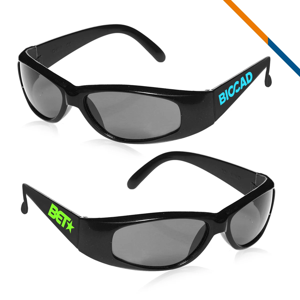 Kudo Sunglasses 1