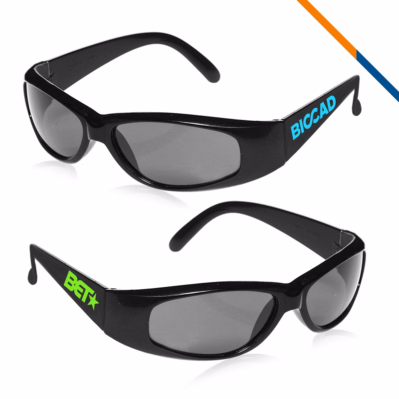 Kudo Sunglasses