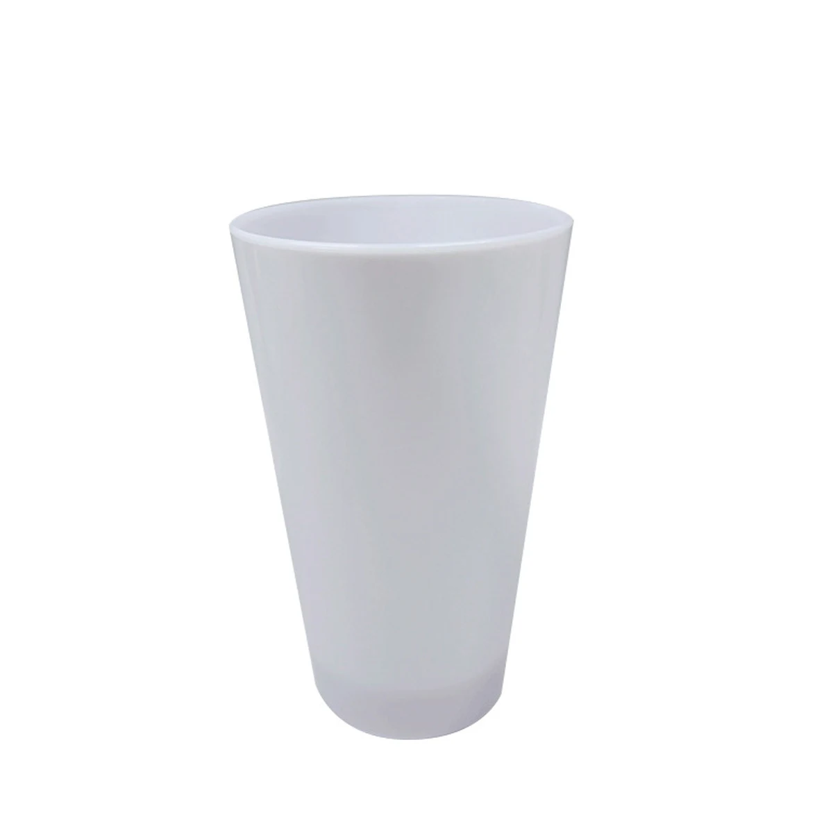 LED Flash Light Up Party Drinking Glasses 1