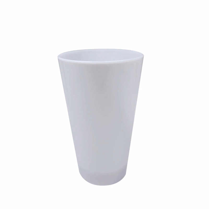 LED Flash Light Up Party Drinking Glasses
