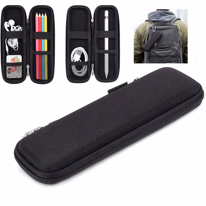 Pencil Case Holder
