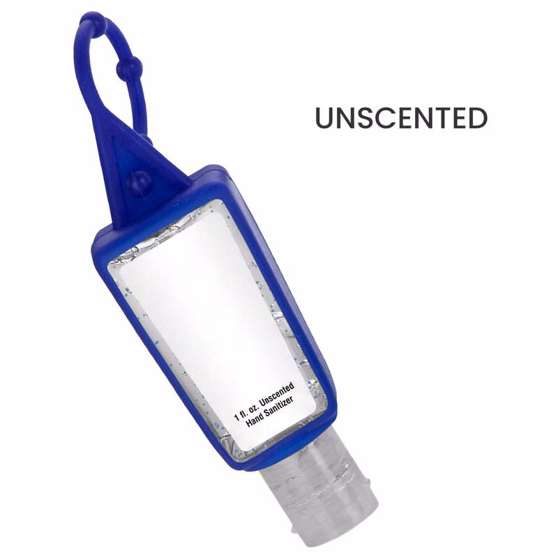 Moisture Bead Sanitizer Sleeve Edition