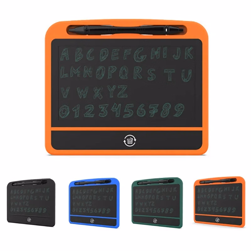 7'' LCD Writing Tablet