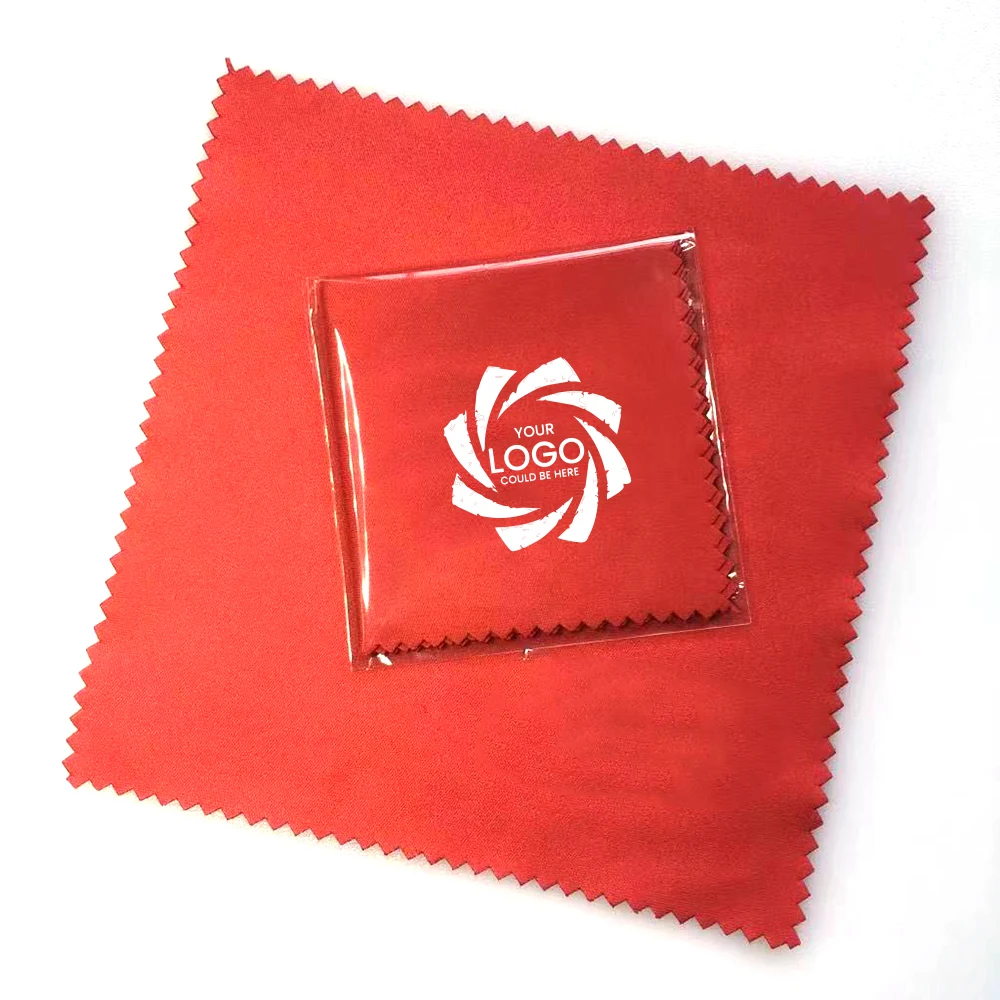 Useful Cleaning cloth 1