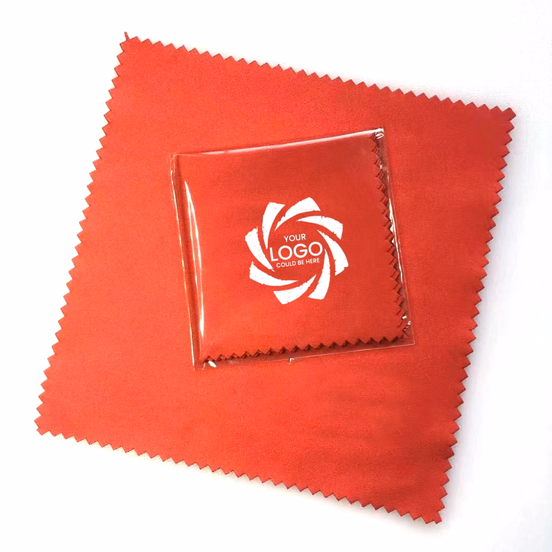 Useful Cleaning cloth