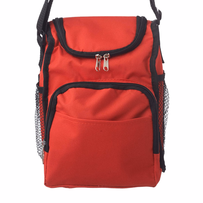Multipurpose Insulated Lunch bag