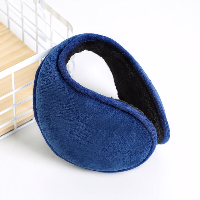 Winter Warm Earmuff