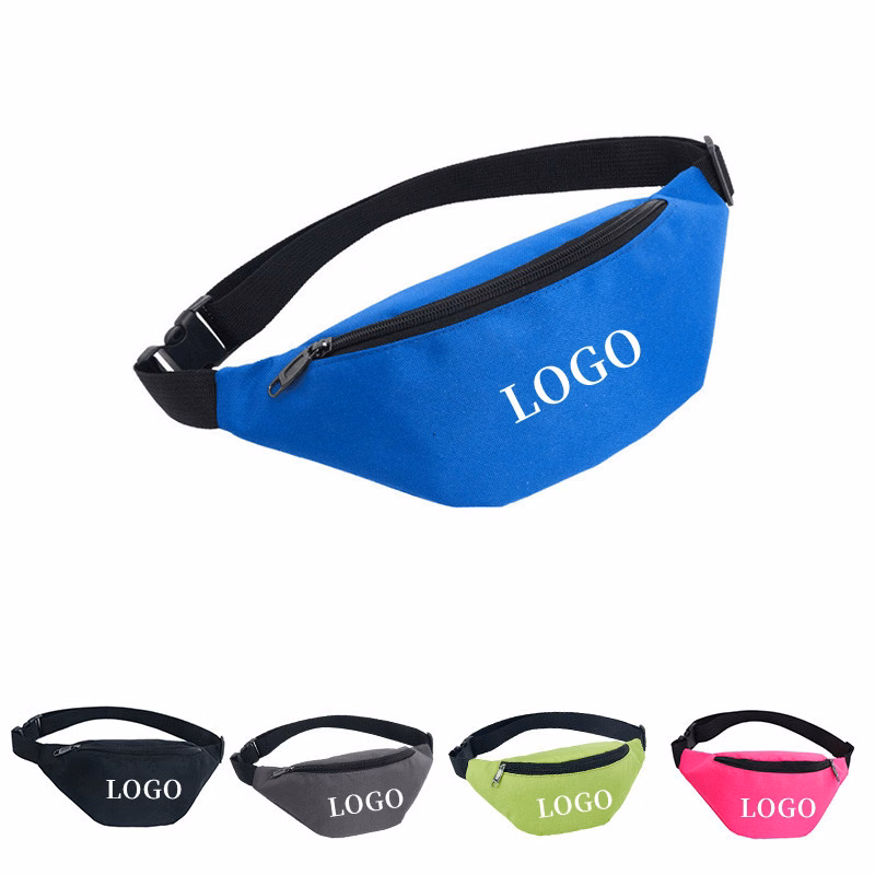 Outdoor Sports Fanny Bag