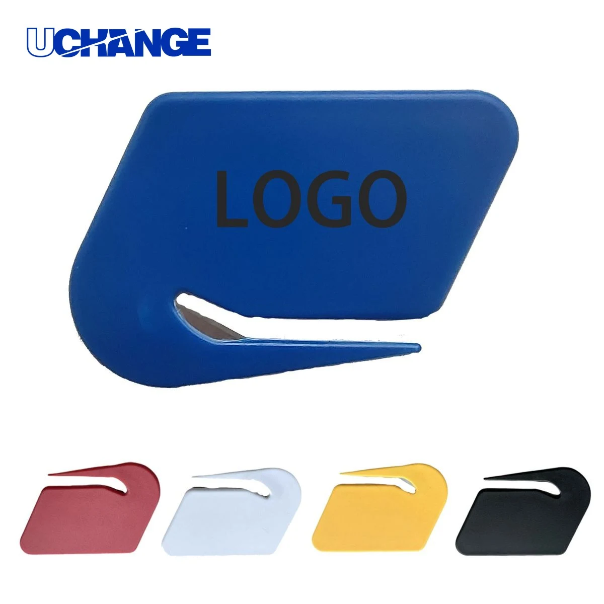Portable Custom Letter Opener Tool 1