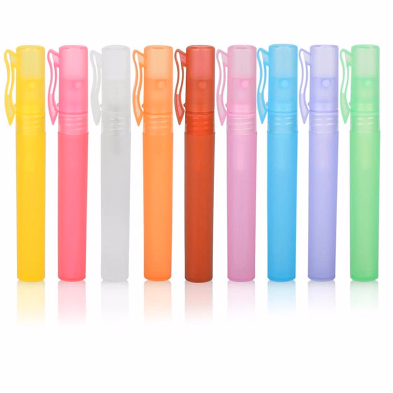 Stick Hand Sanitizer Spary Bottle