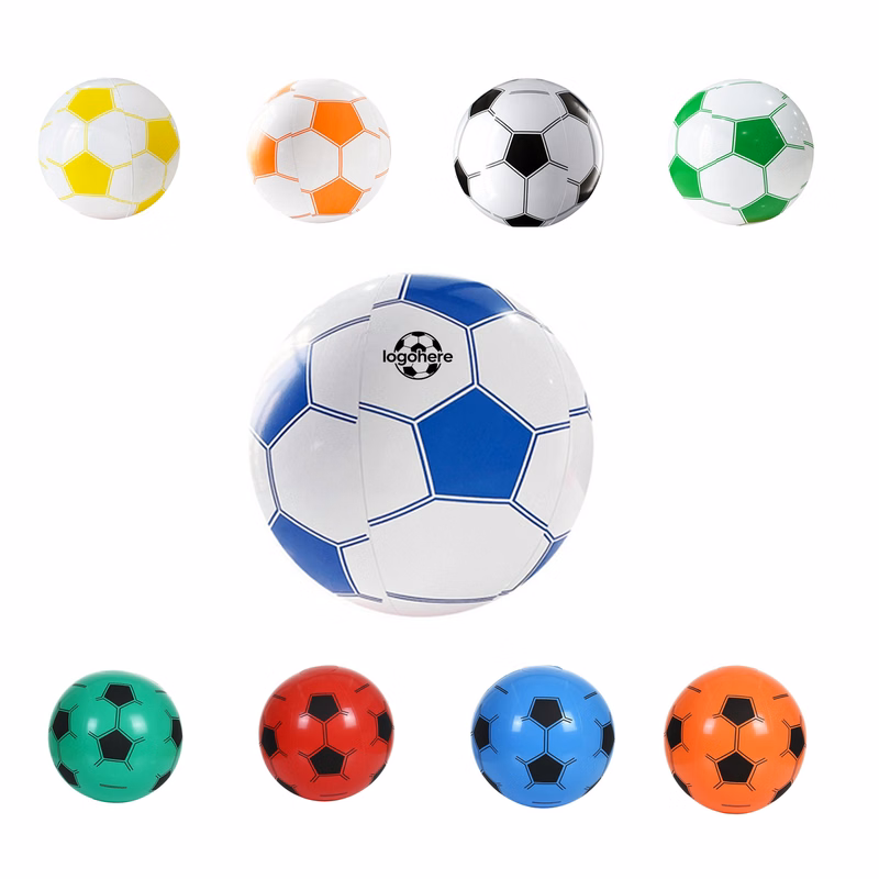 Personalized Advertising Play Ball