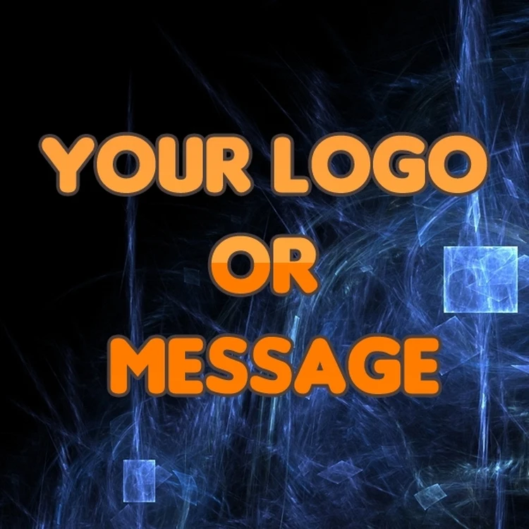 4ftx11ft Business Banners And Signs 1