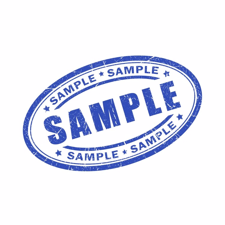 Free TradeNet Product Samples