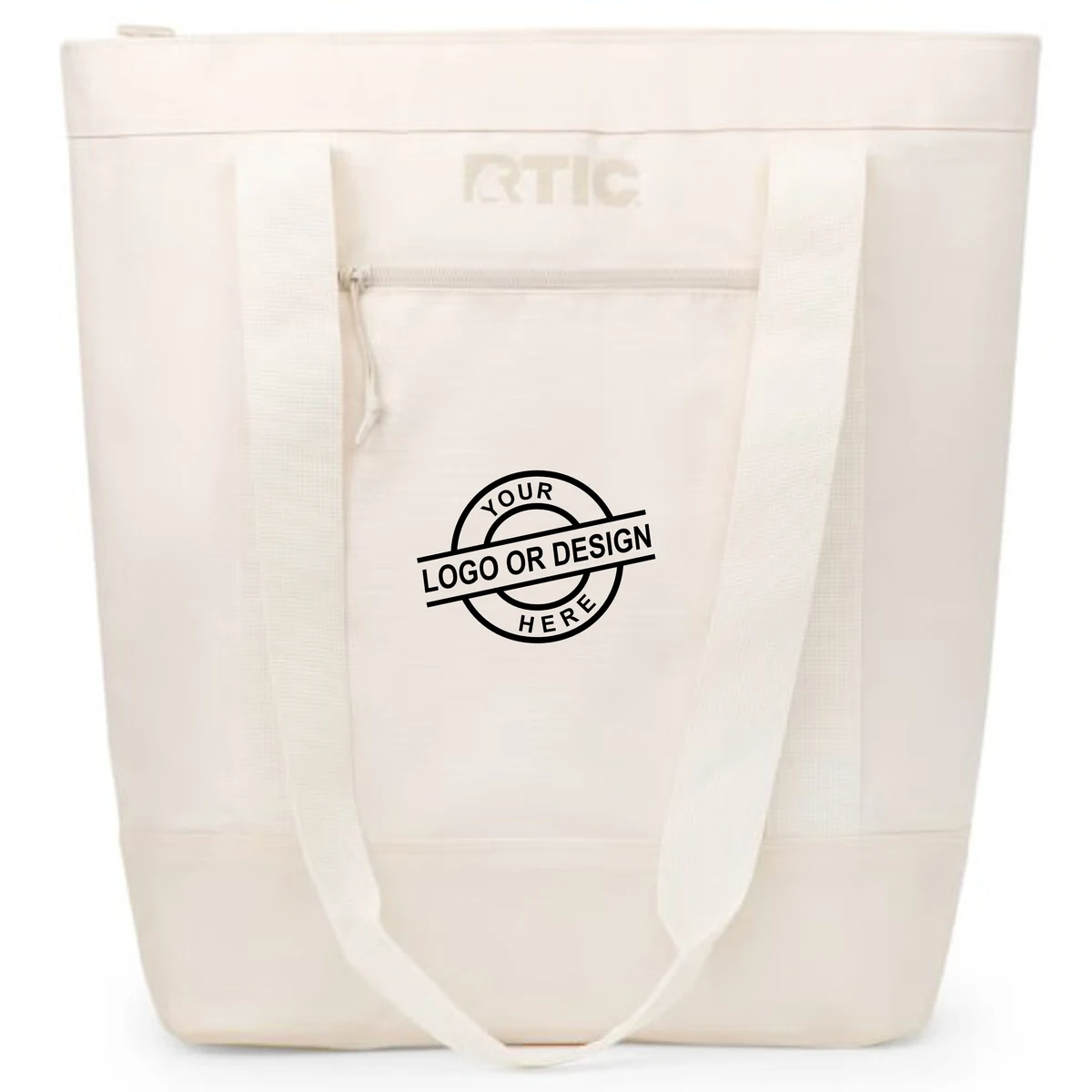RTIC Everyday Insulated Slim Tote 1