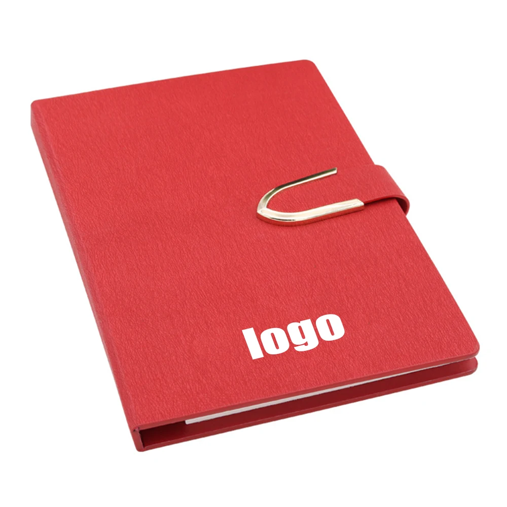 Personal Assistant Journal 1