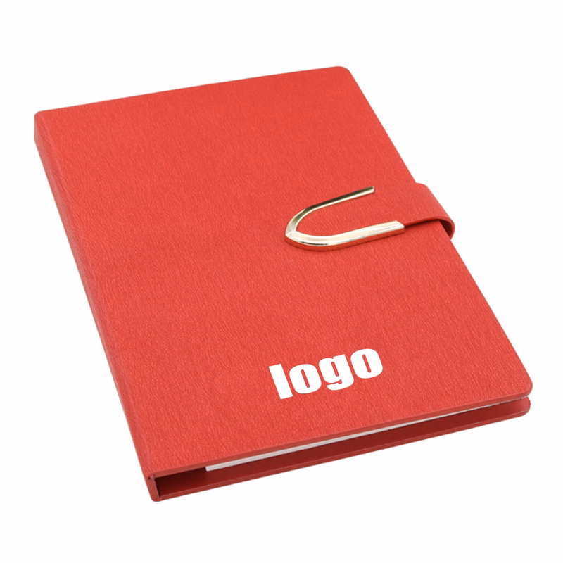 Personal Assistant Journal
