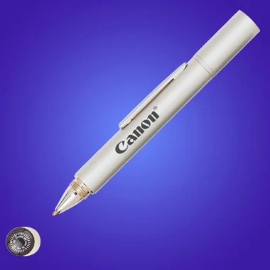 HI-TECH PEN 1