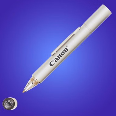 HI-TECH PEN