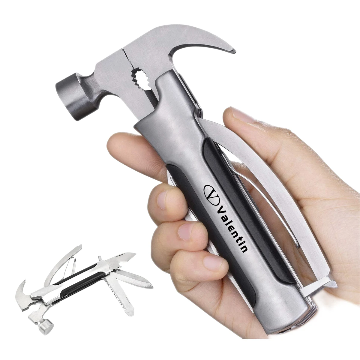 All In One Survival Tools 1