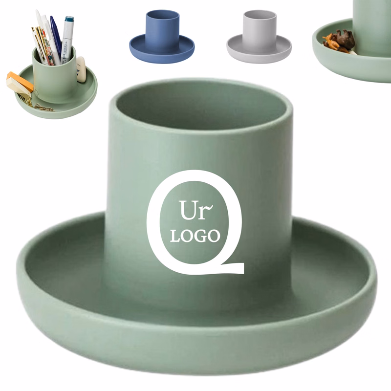 Tray Storage Box