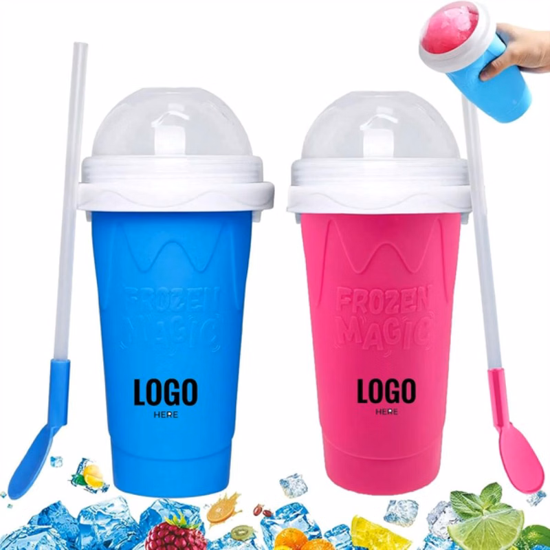 Slush Cup