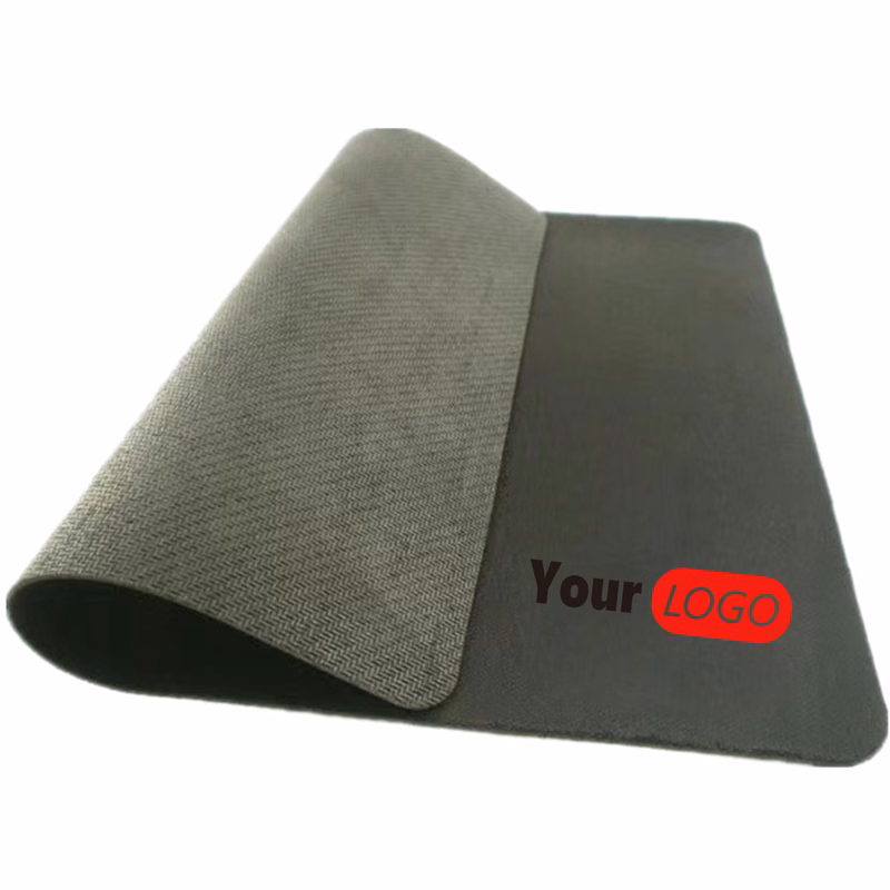Dye-Sublimated Mouse Pad