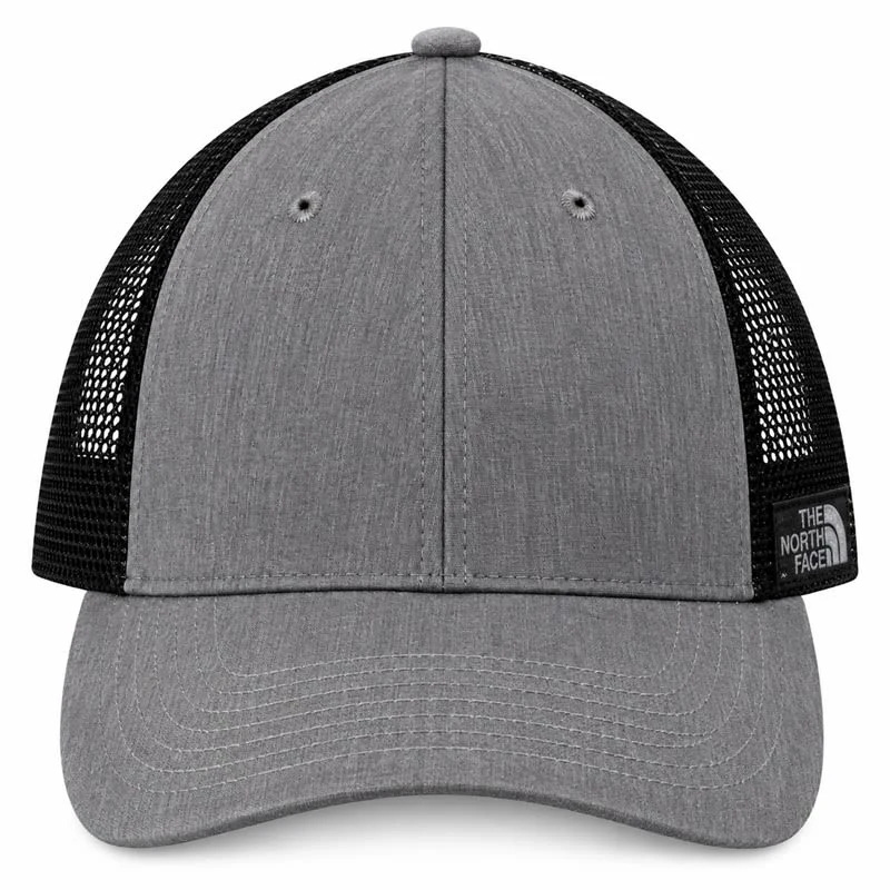 The North Face Ultimate Trucker Cap. 1