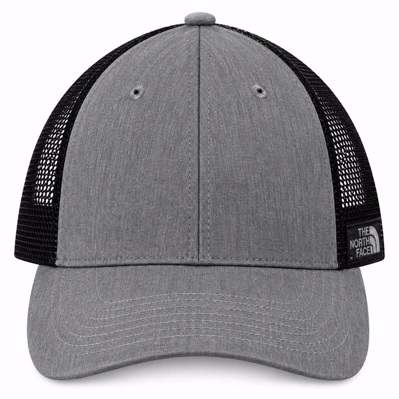 The North Face Ultimate Trucker Cap.