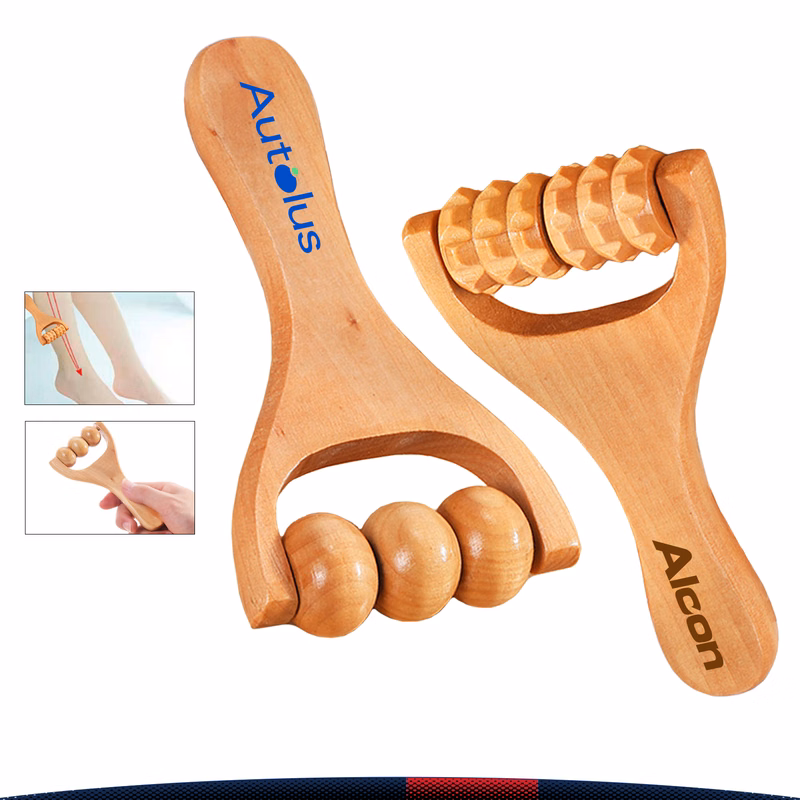 Amit Massage Roller