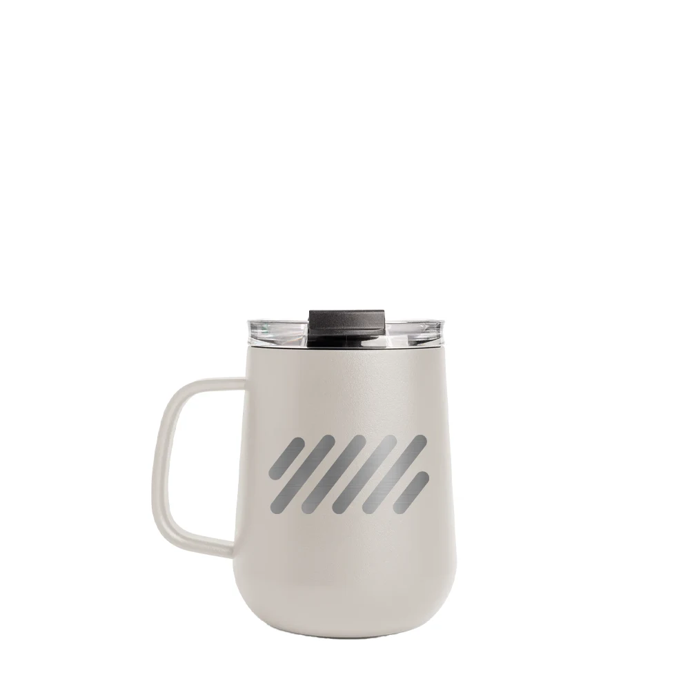 Simple Modern 12 oz Voyager Mug 1