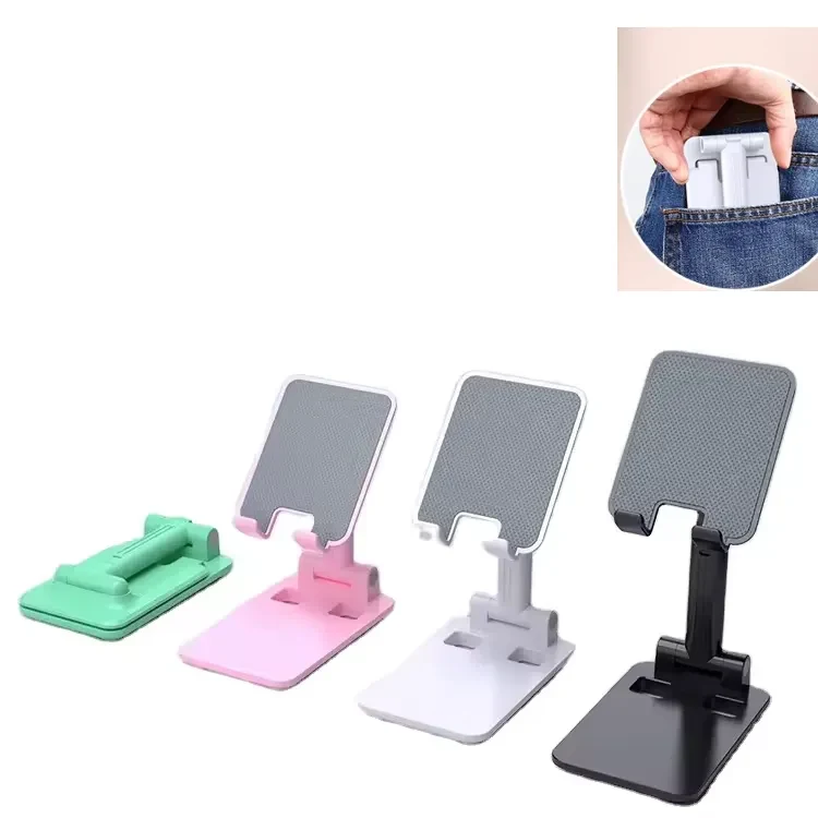 Betone Phone Stand 1