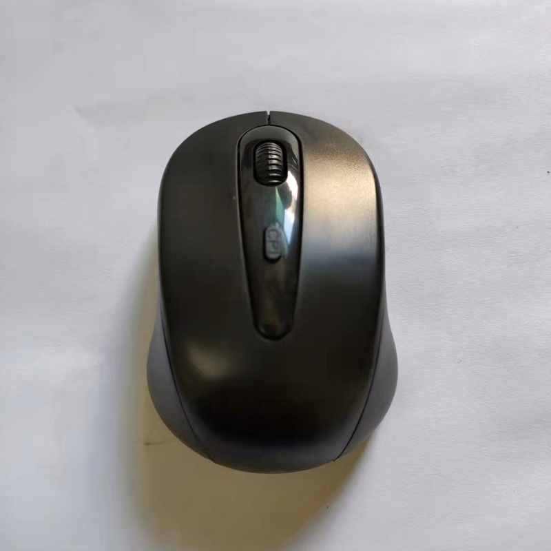 Smooth Surface Mouse Pad