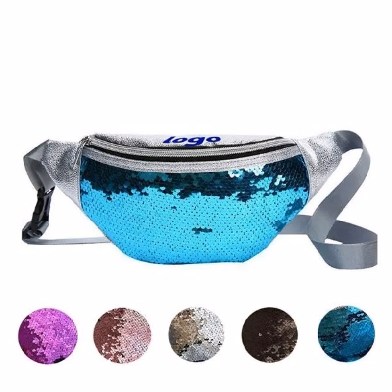 Waterproof Outdoor Roll-Up Picnic Blanket