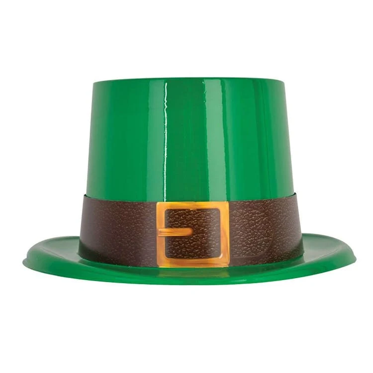 Leprechaun Top Hats 1