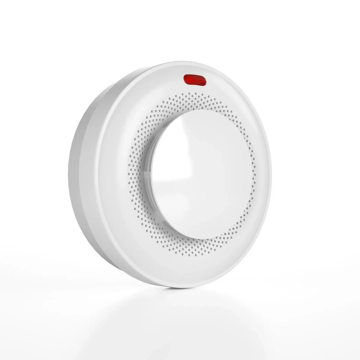 Smoke Alarm 1