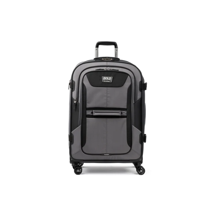 Travelpro Bold 26-inch Medium Check-In Spinner 1