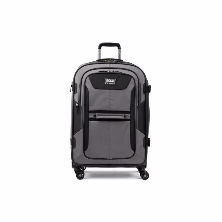 Travelpro Bold 26-inch Medium Check-In Spinner