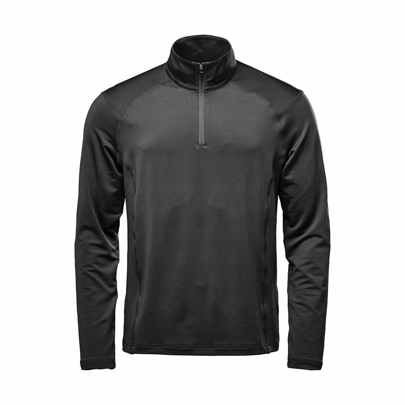 Stormtech Men's Augusta 1/4 Zip Pullover