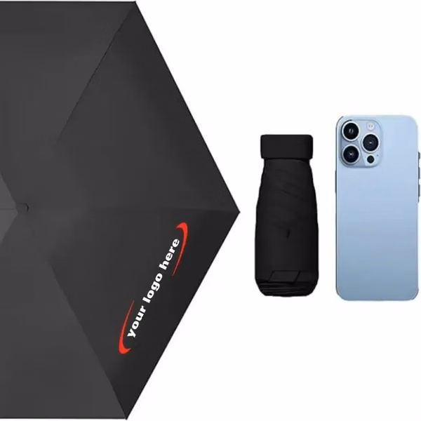 Umbrellas For Rain