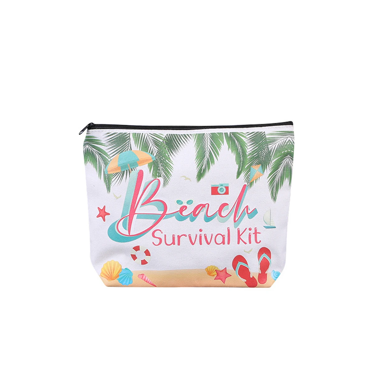 Supply Kit Pouch 1