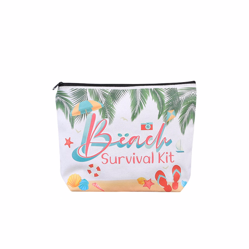 Supply Kit Pouch