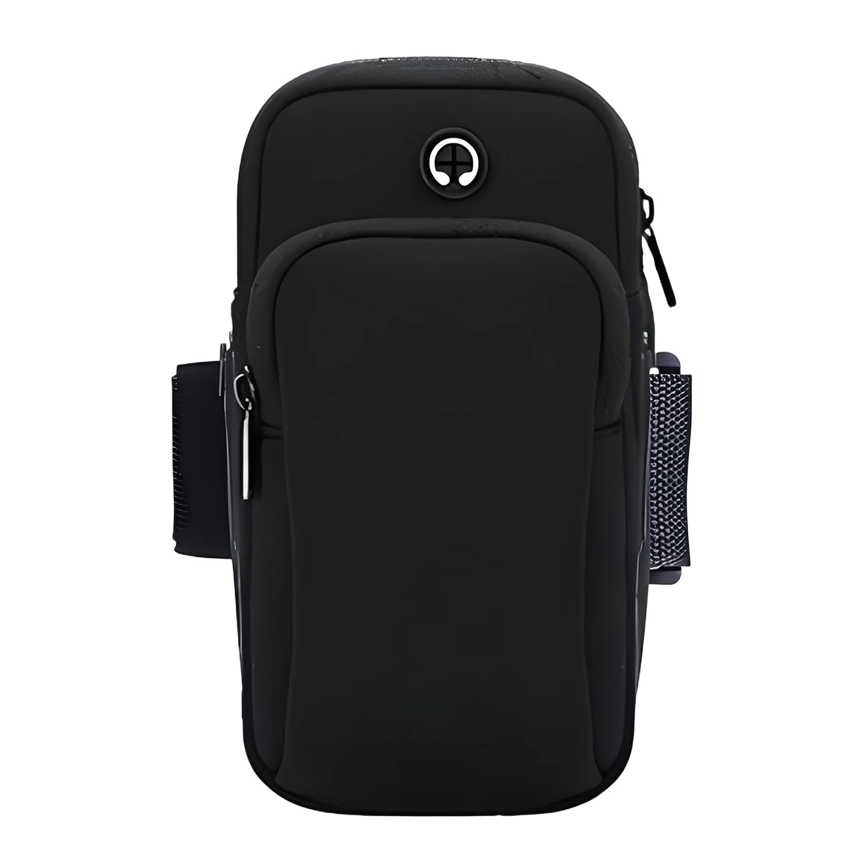 Running Armband for Mobile Phones 1