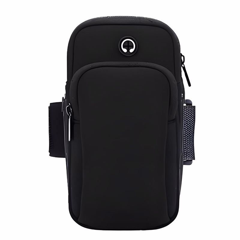 Running Armband for Mobile Phones