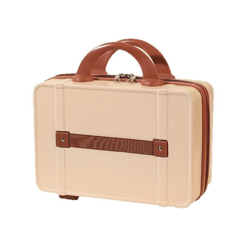 Macaron Makeup Case 1
