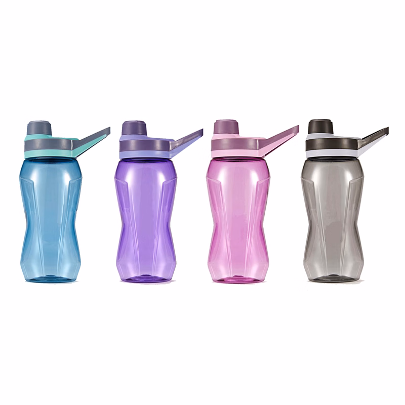Braver-25oz Sport Water Bottle