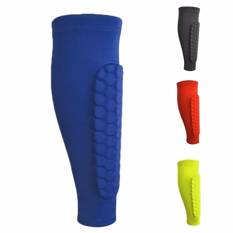 Football Shin Guards Leg Protector
